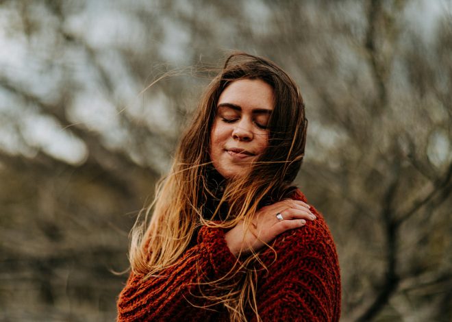 6 способів насправді відпочити у вихідні