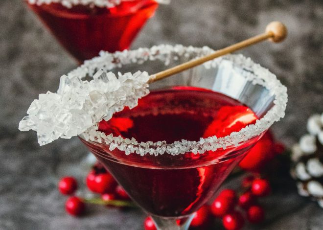 5 найкращих способів полегшити похмілля