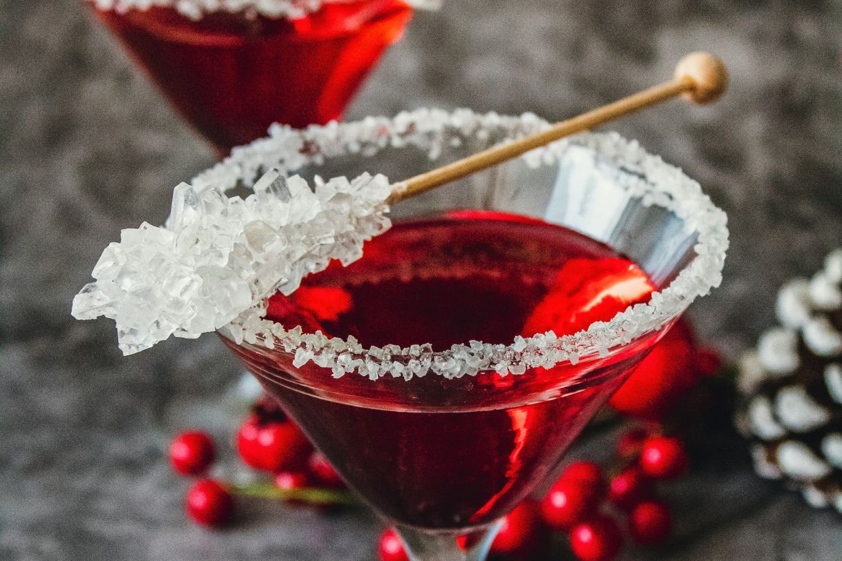 5 найкращих способів полегшити похмілля