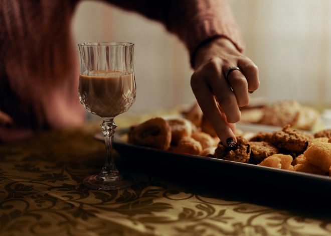 8 хитрощів, що врятують після переїдання