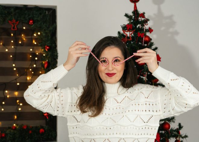 Найкращі різдвяні колядки для дорослих та дітей