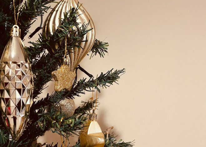 Найкращі привітання з Різдвом Христовим 2025