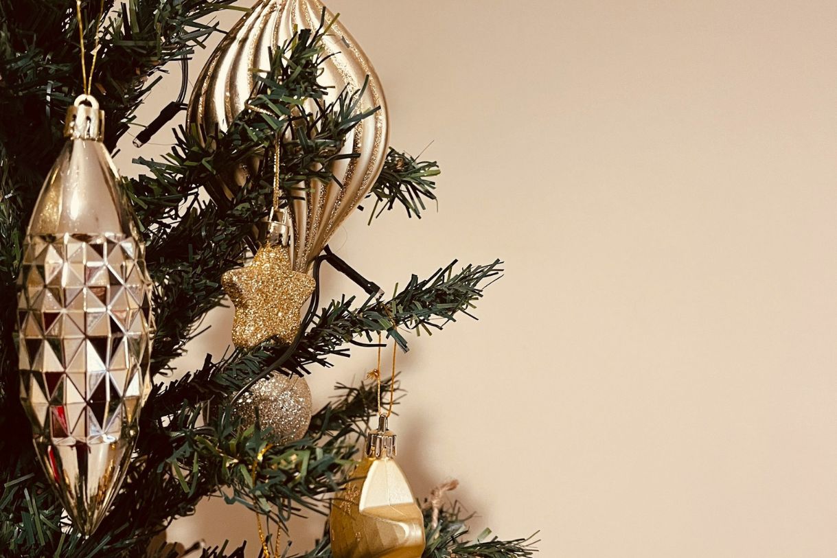 Найкращі привітання з Різдвом Христовим 2025