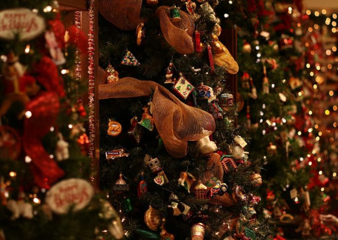 Як відсвяткувати Маланку 31 грудня: традиції, частування