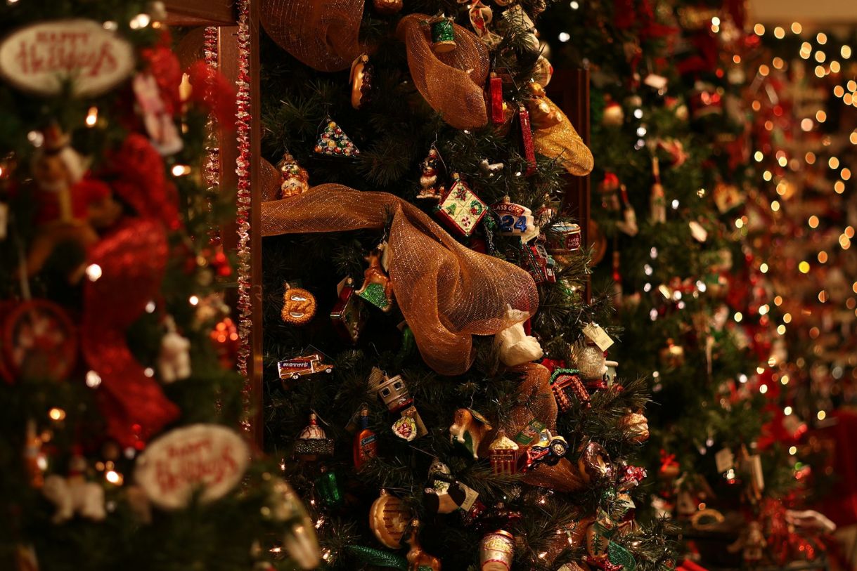 Як відсвяткувати Маланку 31 грудня: традиції, частування