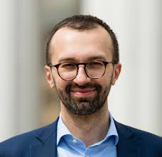 Сергей Лещенко