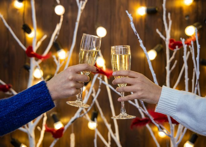 Гороскоп на тиждень з 22 грудня прояснить приховане