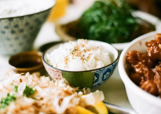 15 продуктів, які не мають нічого спільного з правильним харчуванням