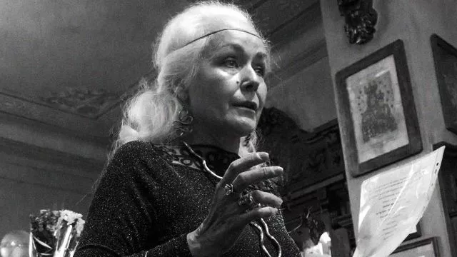 Виктория Ковальчук 1