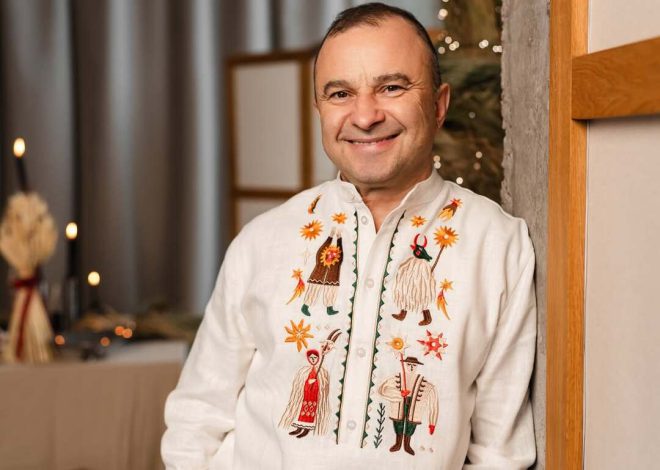 У Києві пролунав вибух біля житла Віктора Павліка