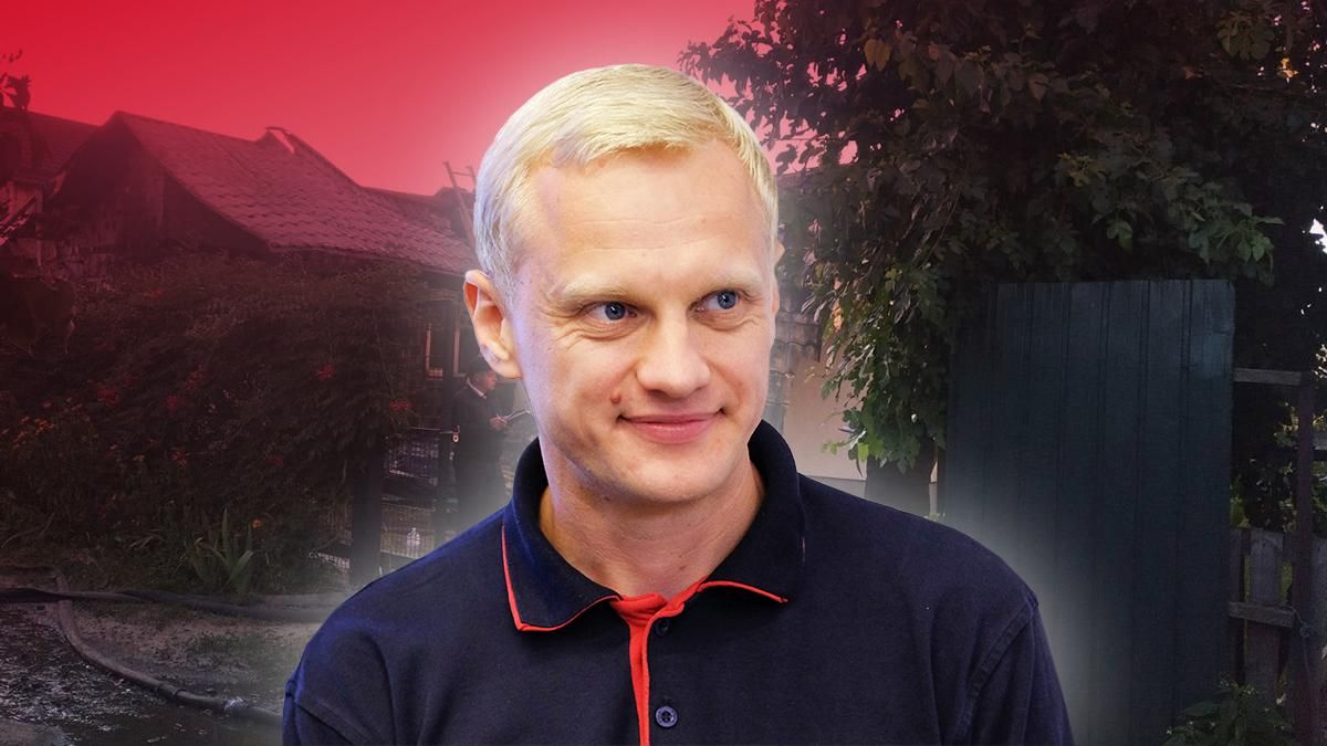 Виталий Шабунин 1