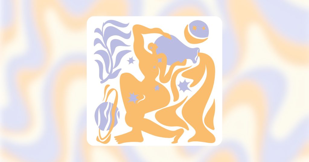 Гороскоп Водолія на тиждень — нові ідеї та знайомства