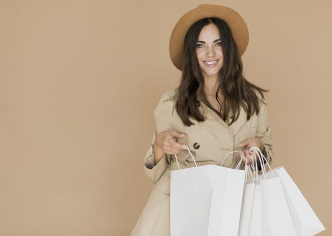 Бренд STIMMA: історія, цінності та унікальність українського виробника одягу