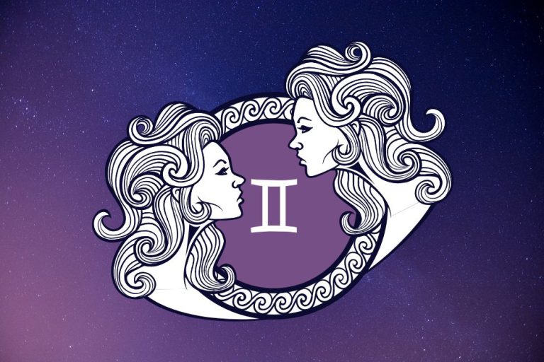 гороскоп на тиждень близнюки