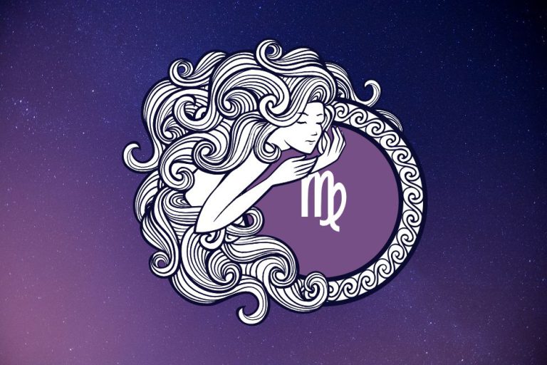 діва - гороскоп на тиждень