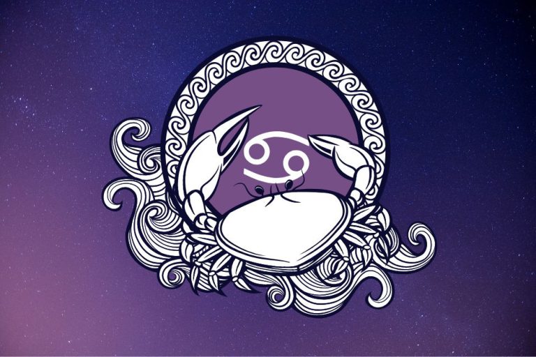 гороскоп на тиждень рак