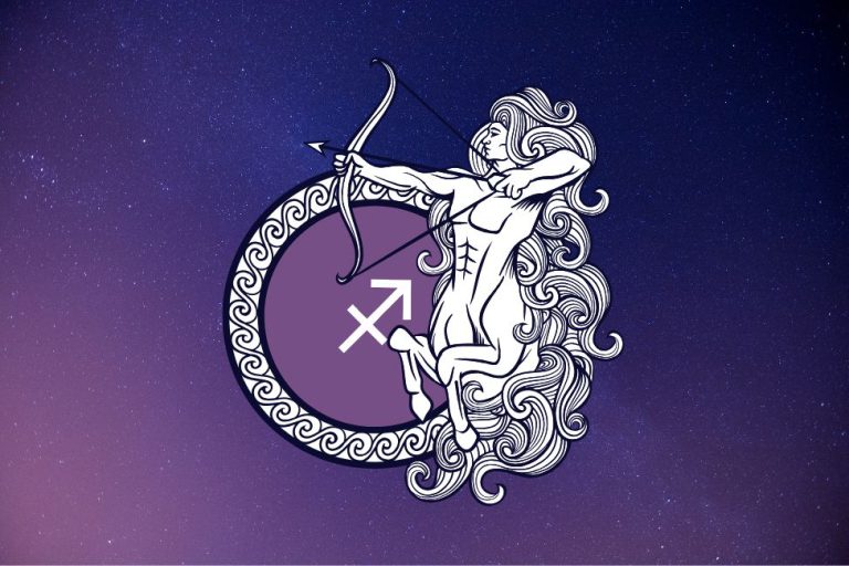 гороскоп на тиждень стрілець