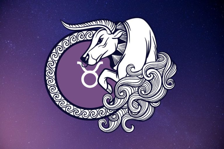 гороскоп на тиждень телець