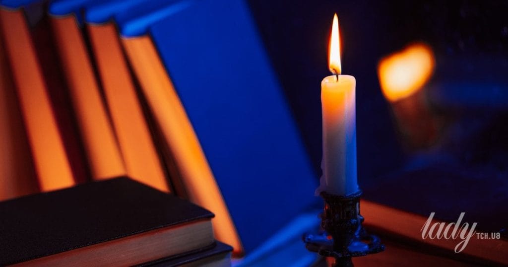 Чи може романтичне фентезі врятувати ваше інтимне життя