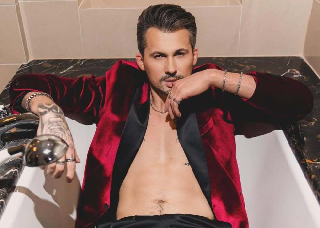 Дружина Євгена Кота приготувала чорну ікру вдома — простий рецепт