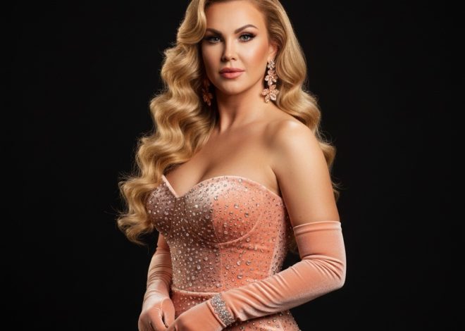 Камалія розкрила, де відпочиває на свята в Україні