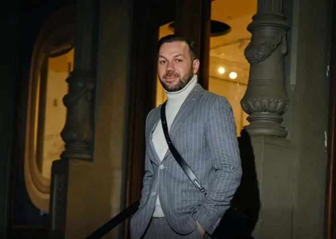 Андре Тан назвав ТОП-6 речей, без яких не обійтися у 2026 році