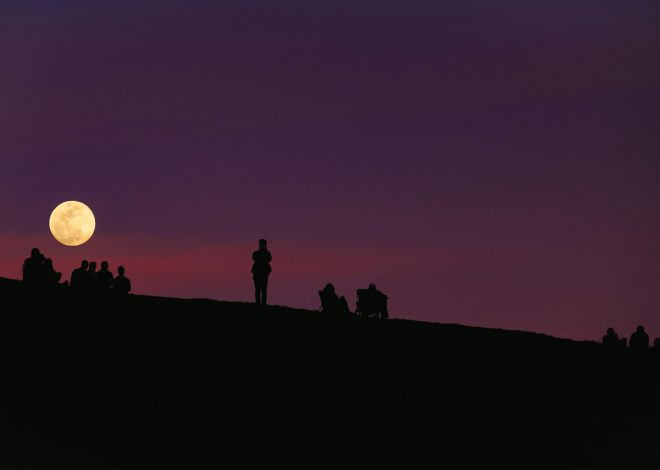 Гороскоп на тиждень з 12 січня обіцяє успіх, але тільки за однієї умови