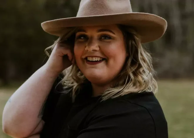 7 міфів, що перетворюють позитивне мислення з токсичною позитивністю