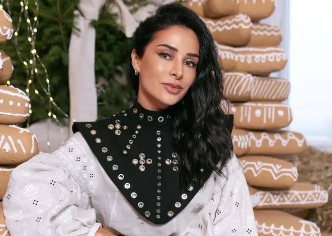 У В’єтнамі зі Златою Огнєвіч стався курйоз під час виклику party car