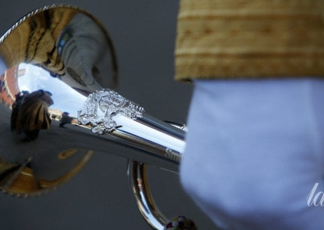 Астрологічний прогноз на 1 квітня