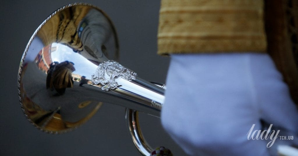 Астрологічний прогноз на 1 квітня