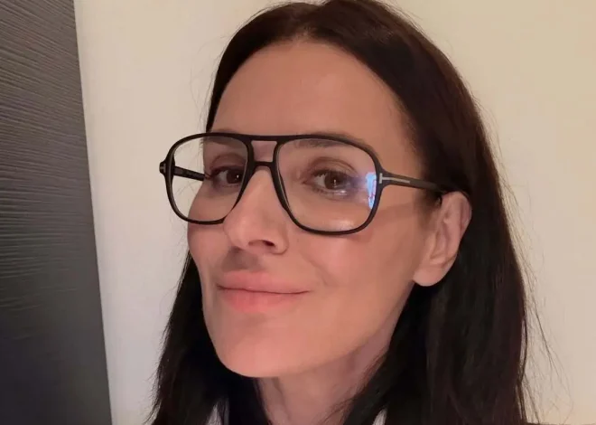 Маша Єфросиніна пояснила, чому українці майже не вітали одне одного зі святами