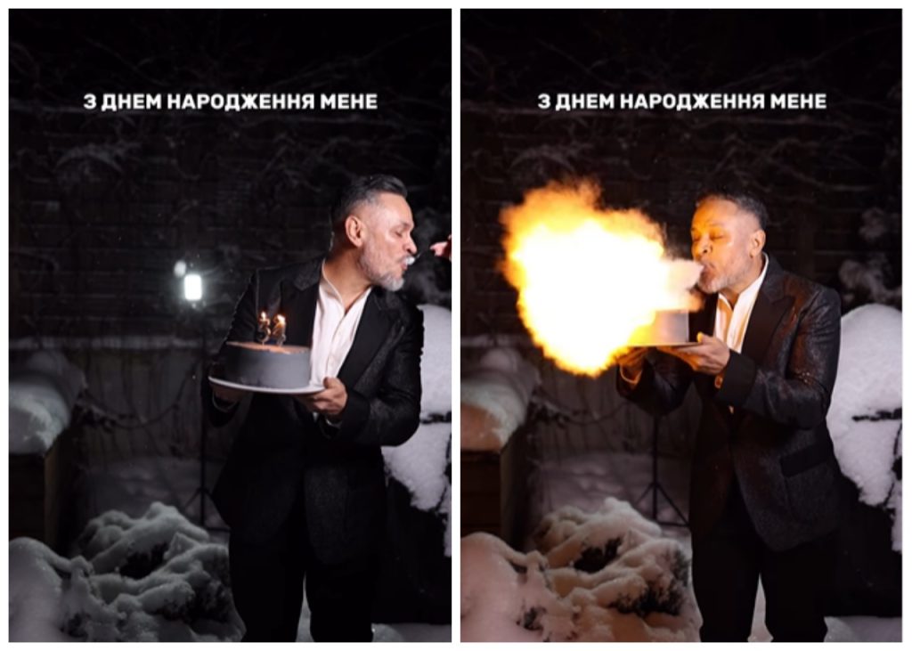 Ектор Хіменес-Браво шеф-кухар