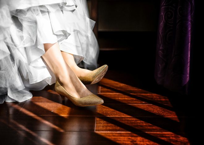 5 найбільших трендів весільних суконь на 2026 рік