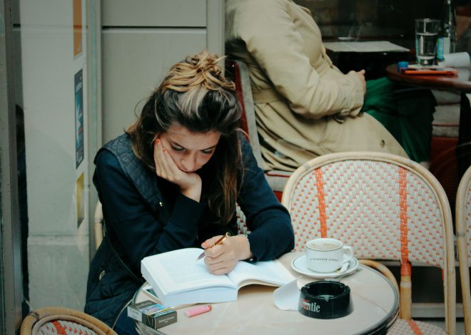 7 непомітних ознак низької самооцінки у жінок