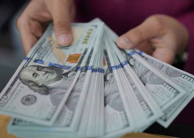 Фінансовий гороскоп на тиждень: на кого зі знаків зодіаку чекає прибуток 2–8 березня