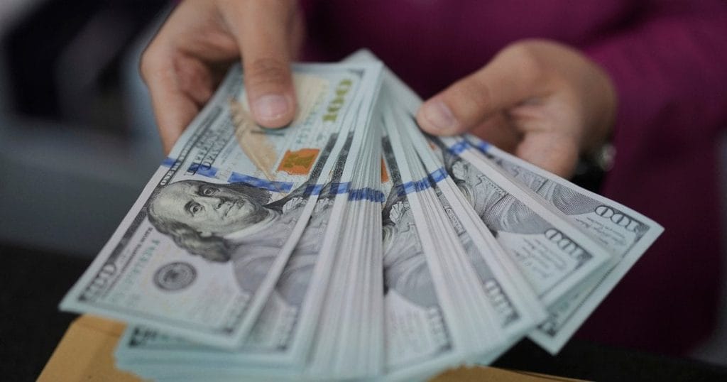 Фінансовий гороскоп на тиждень: на кого зі знаків зодіаку чекає прибуток 1–7 червня