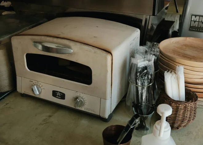 9 речей, які краще не купувати на барахолках