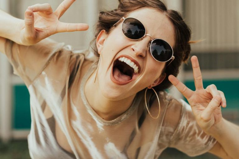 Позитивне мислення - фото 3