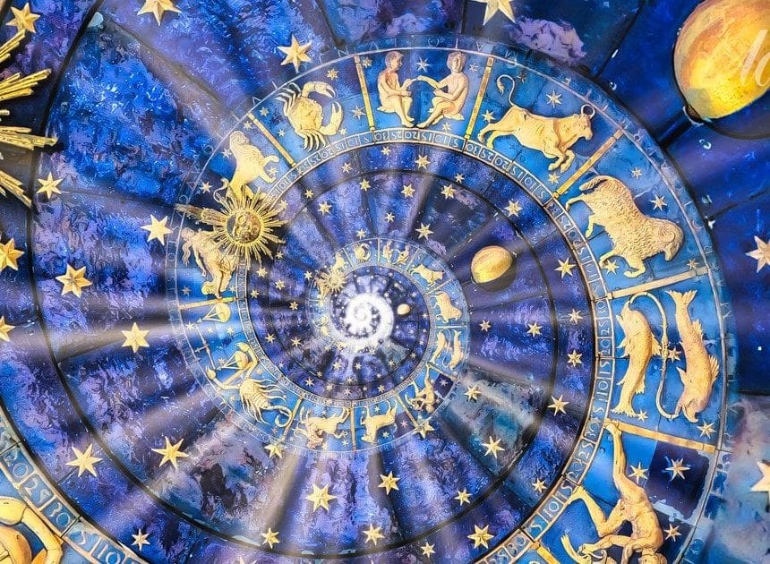 Кому зі знаків зодіаку пощастить вихідними — 6–7 червня