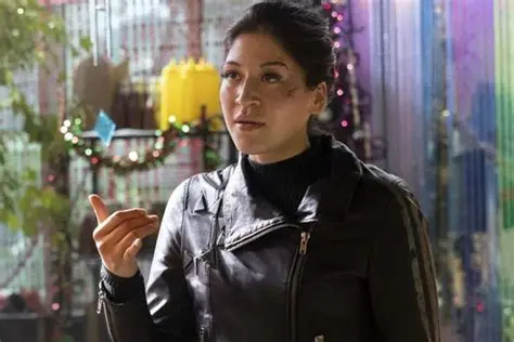 Алан Сепинуолл