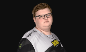 Boombl4 в 2025 году