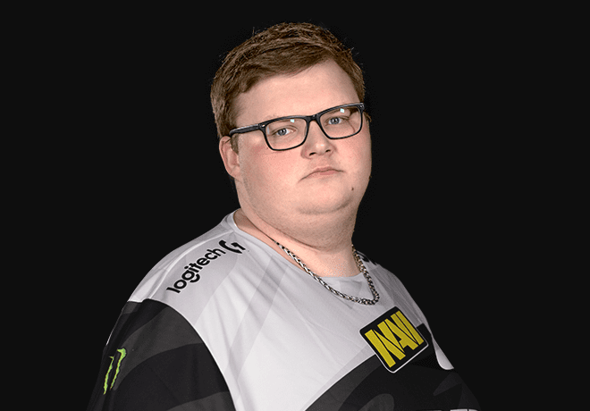 Бумыч (Boombl4): как выглядит, личная жизнь, карьера, критика и отношение к войне в Украине