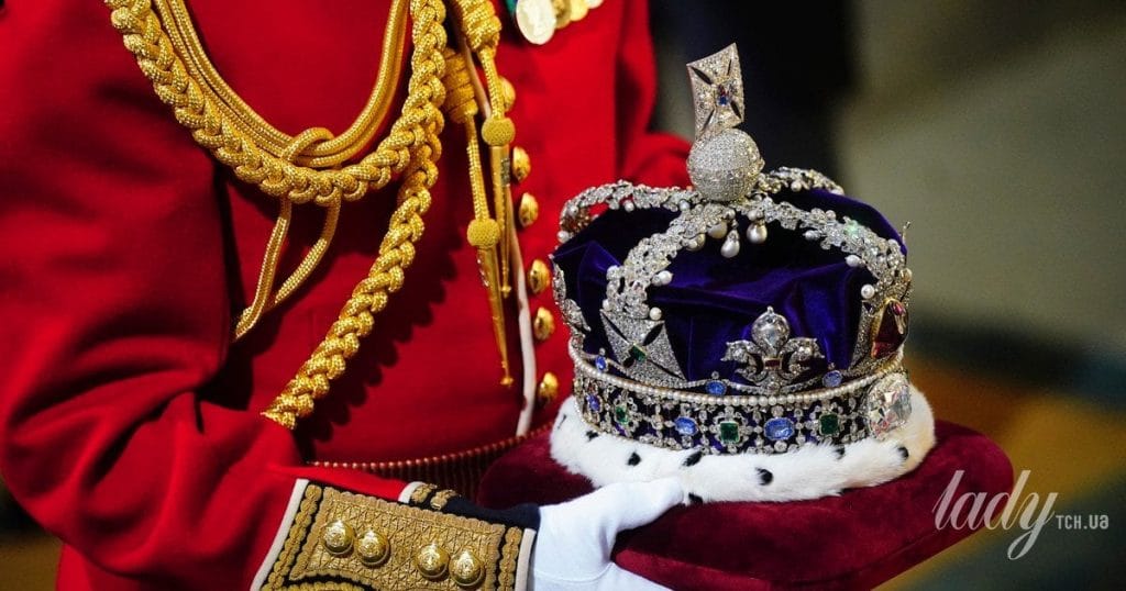 Астрологічний прогноз на 28 січня