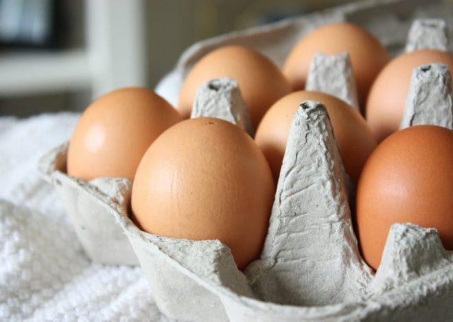 8 продуктів та напоїв, які треба вживати при низькому тиску