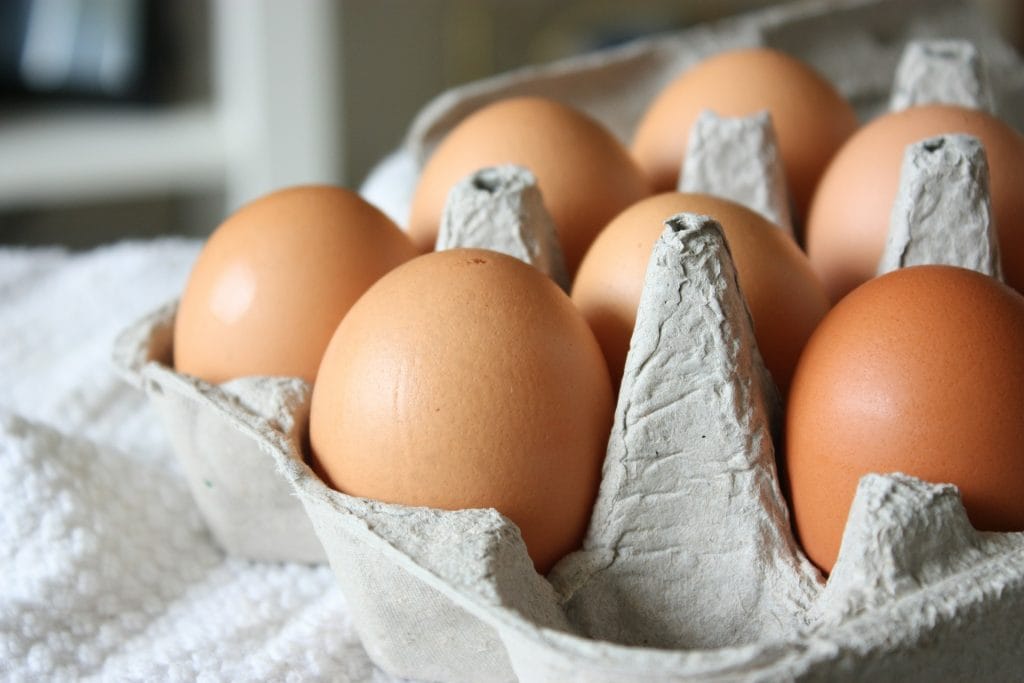 8 продуктів та напоїв, які треба вживати при низькому тиску