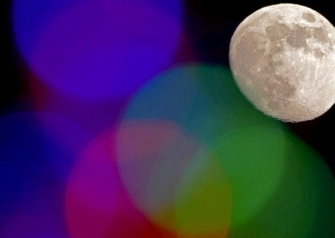 Місячний гороскоп: що можна і чого не можна робити 4 червня