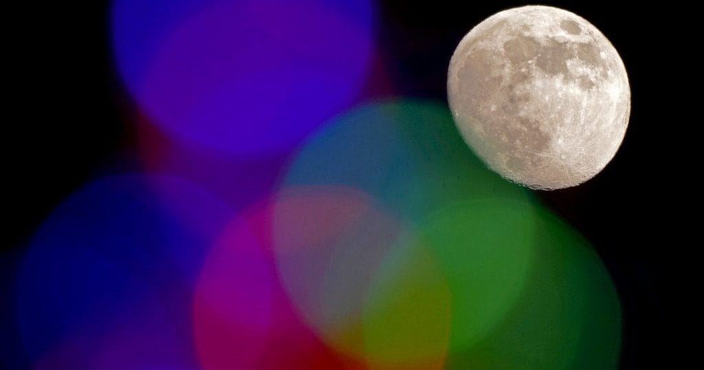 Місячний гороскоп: що можна і чого не можна робити 17 травня
