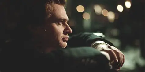 Дэвид Бордвелл 1