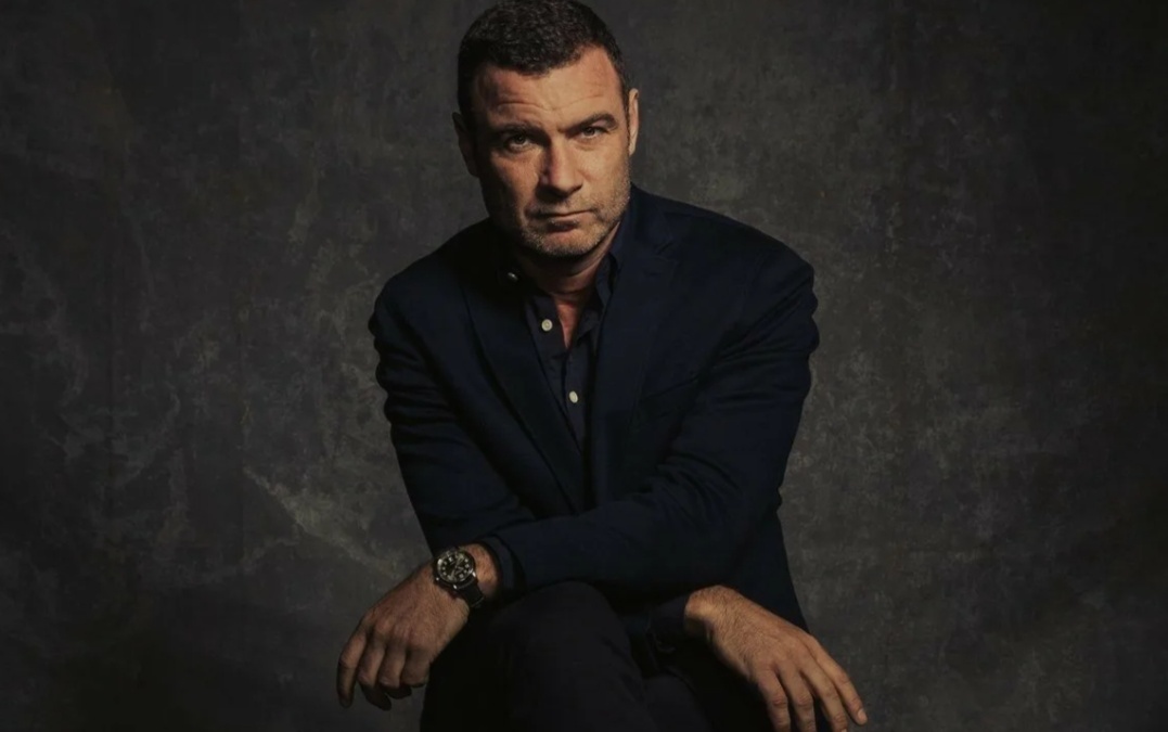 Джефф Снайдер 1